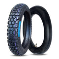 3.00-17 Scooter Tire P3998