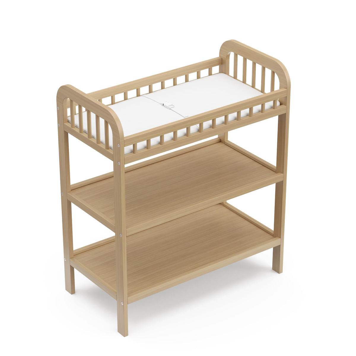 Changing Table with Changing Pad T263
