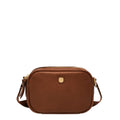 Women's Crossbody Bag B910
