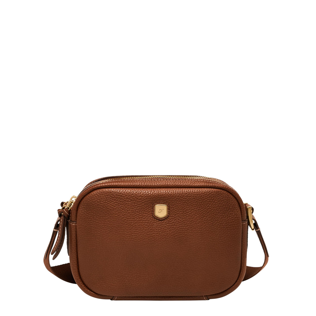 Women's Crossbody Bag B910