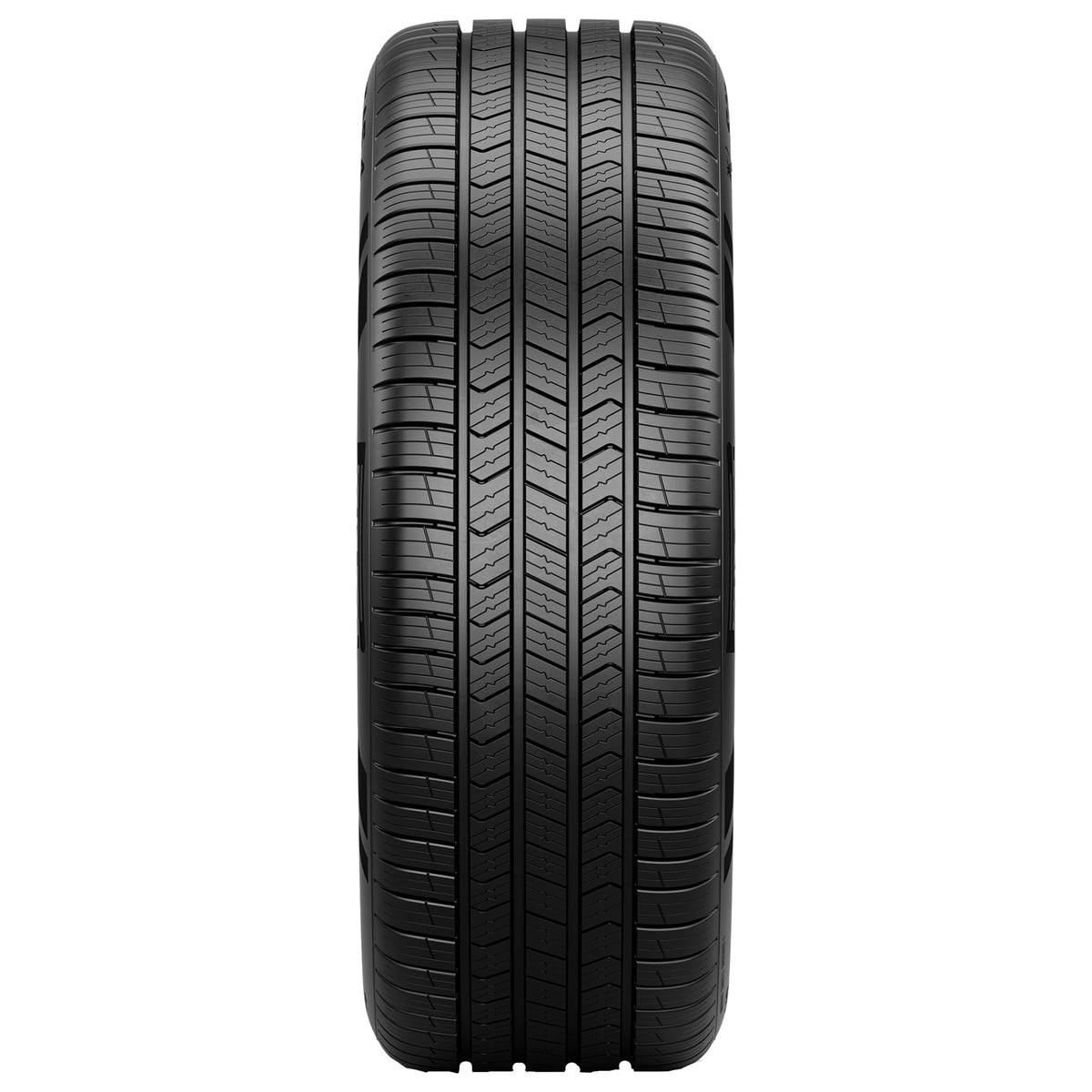 All Season 265/70R18 116H SUV/Crossover Tire E203506