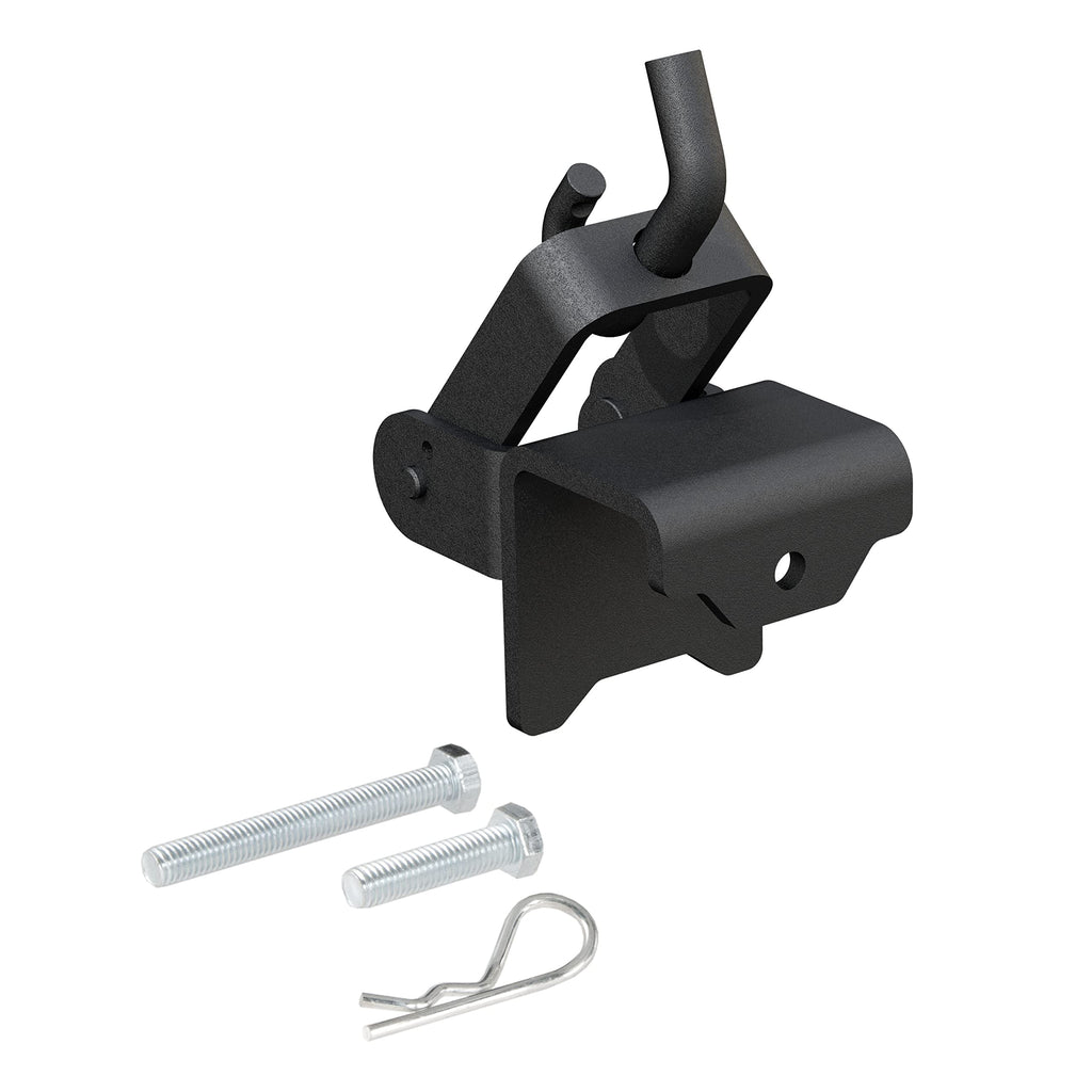 Replacement Weight Distribution Hitch Hookup Bracket I6671