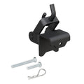 Replacement Weight Distribution Hitch Hookup Bracket I6671