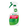 Grass & Weed Killer Spray, 32 Fl Oz H1074