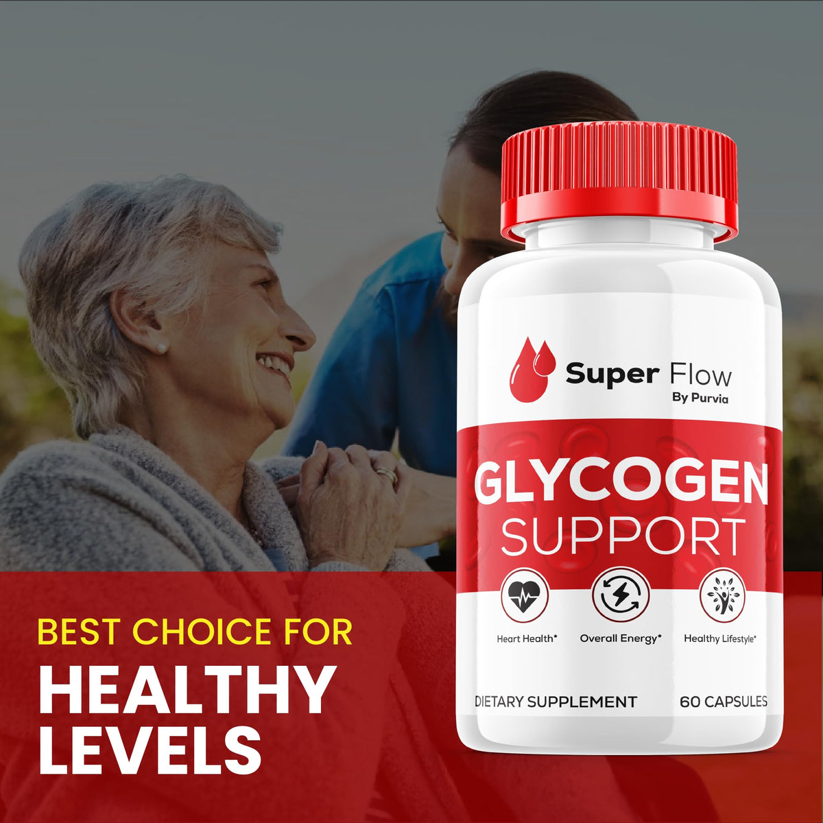 180 Capsules Vitamin Supplement S48352