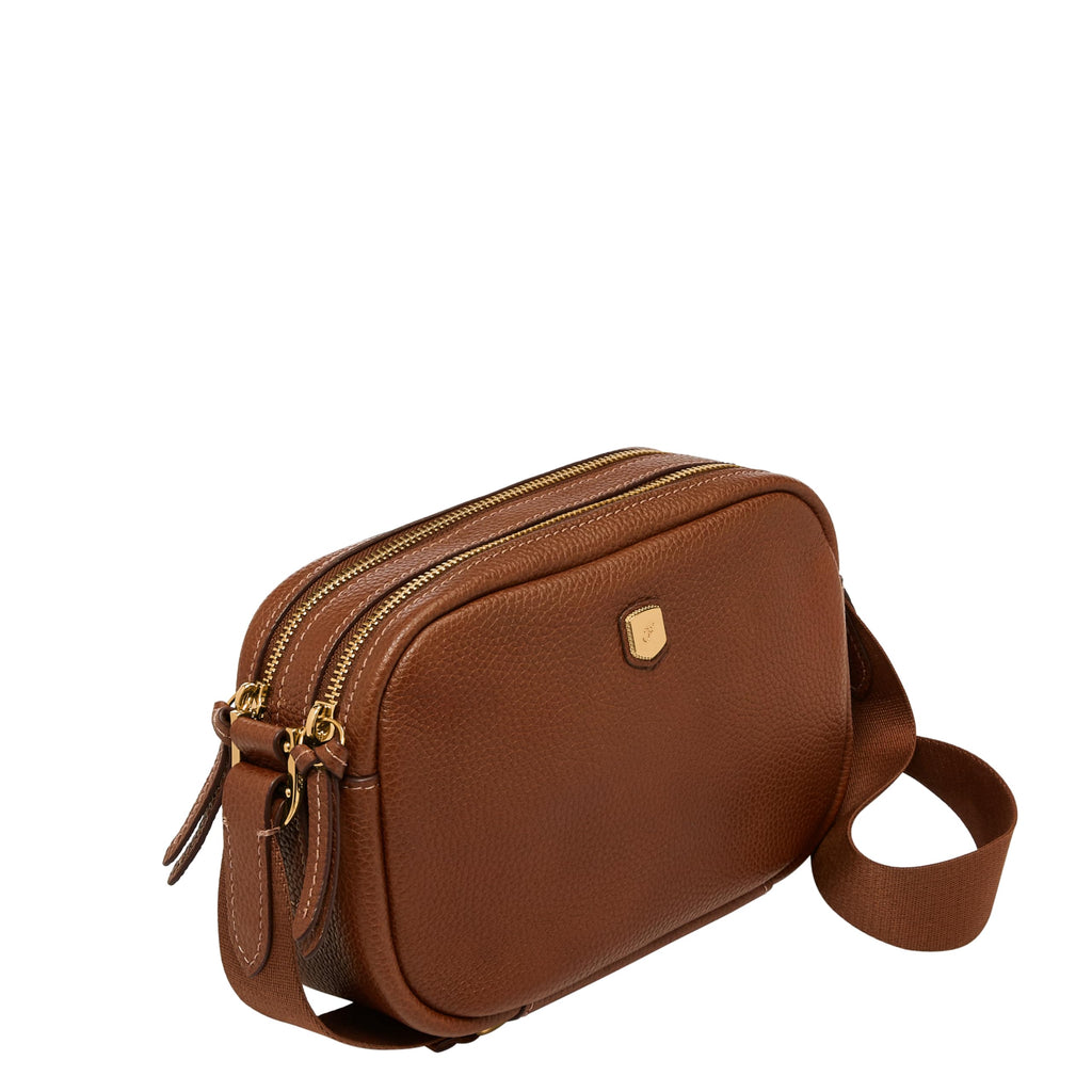 Women's Crossbody Bag B910
