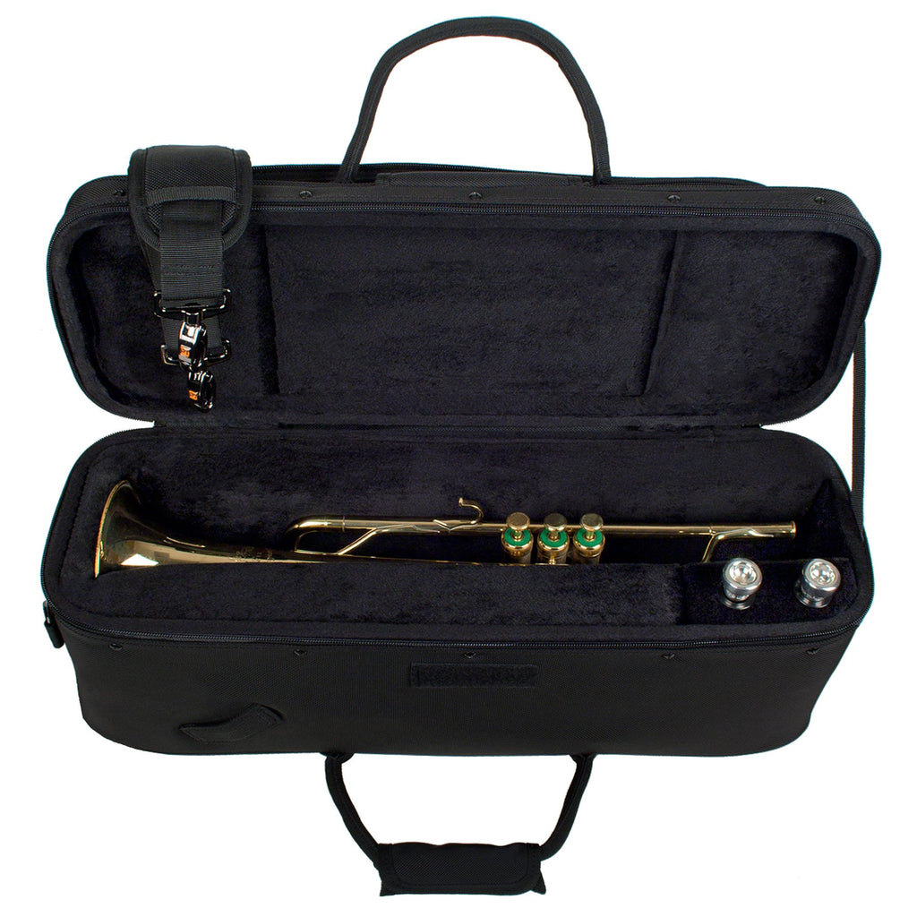 Trumpet Case J206599