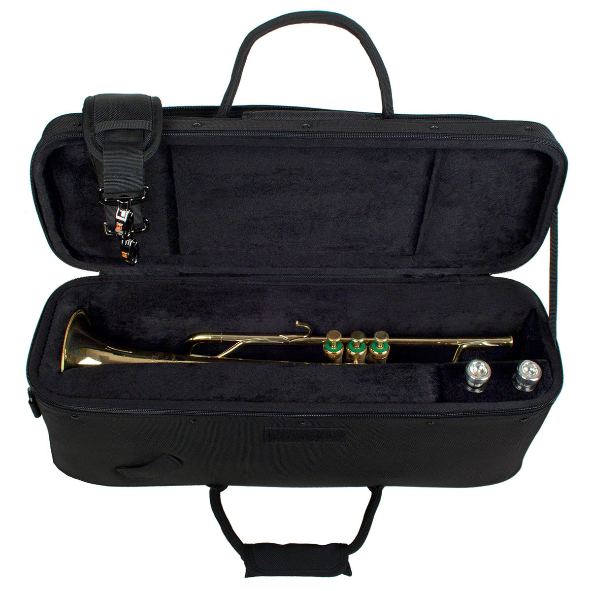 Trumpet Case J206599
