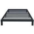 7 Inch Low Profile Twin Bed Frame G747