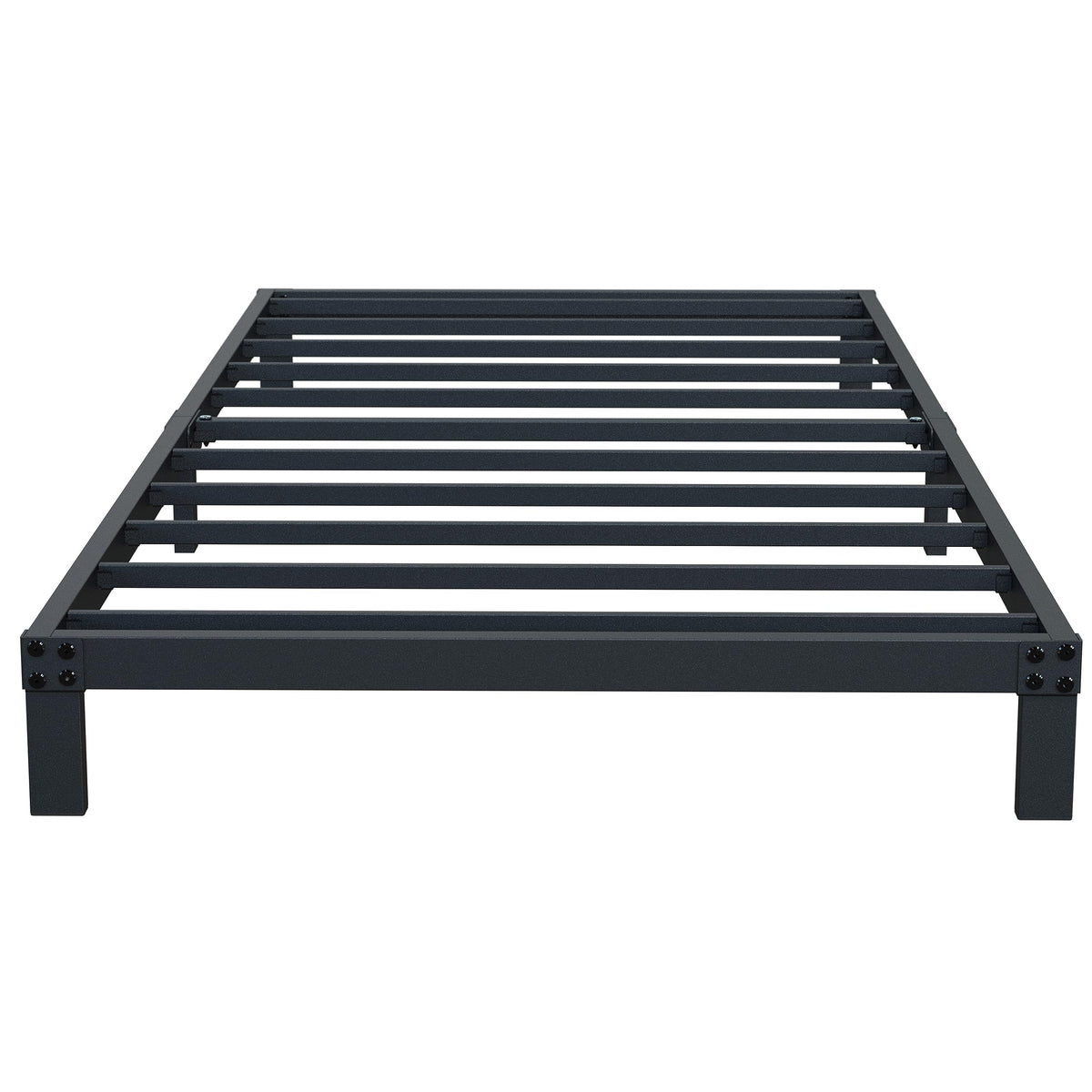 7 Inch Low Profile Twin Bed Frame G747