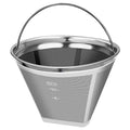 Reusable Cone Coffee Filters U745