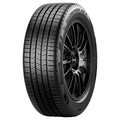 All Season 265/70R18 116H SUV/Crossover Tire E203506