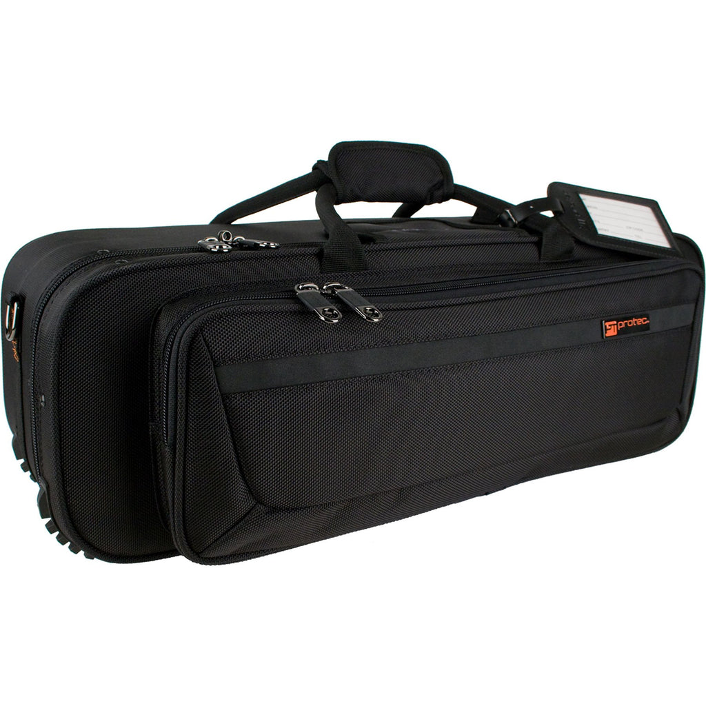 Trumpet Case J206599