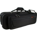 Trumpet Case J206599
