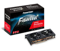 AMD Radeon RX 6700 XT 12GB GDDR6 Graphics Card R1792