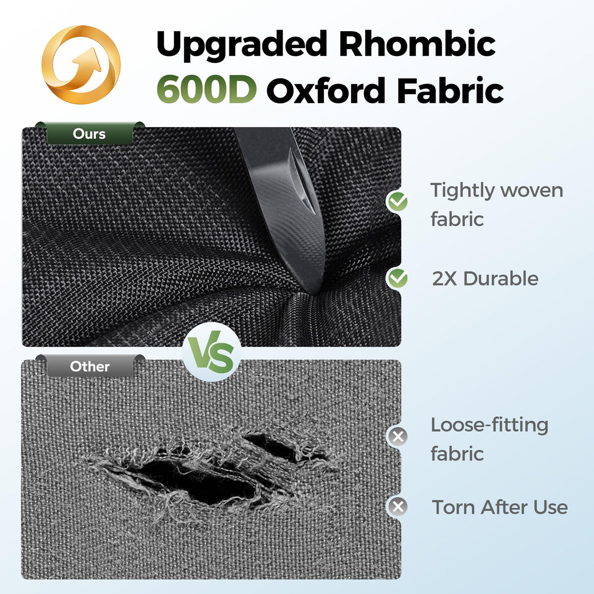 Extra Wide Padded Stadium Seats with Back Support P150307