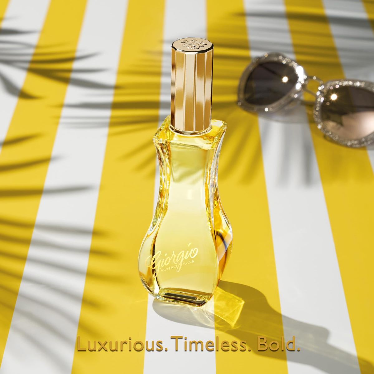 Eau de Toilette Gift Set 3.0 fl oz V1570