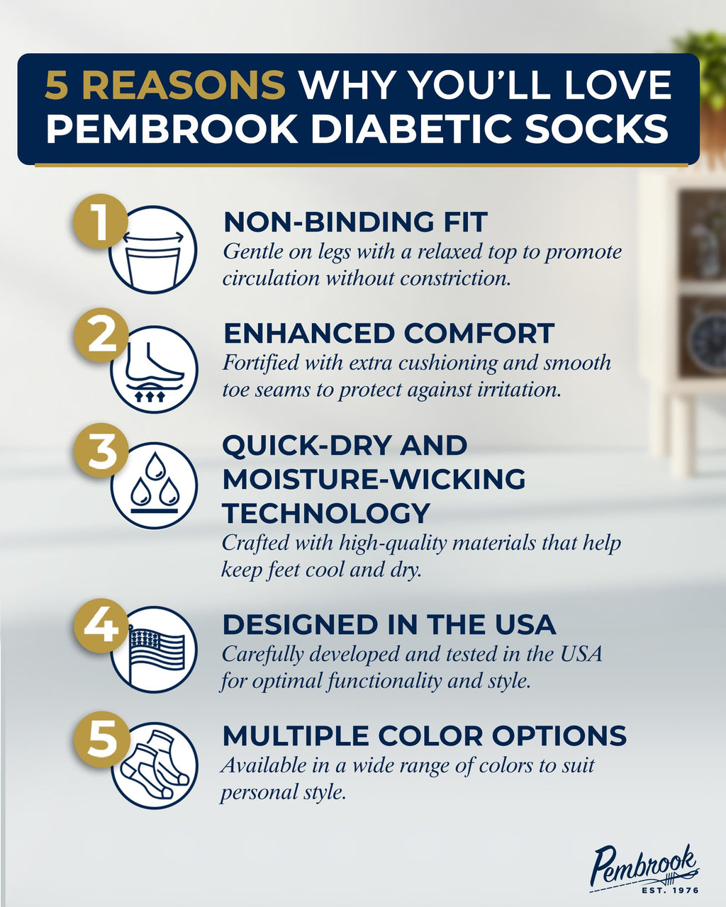 Low Cut Ankle Socks 6 Pairs H665704