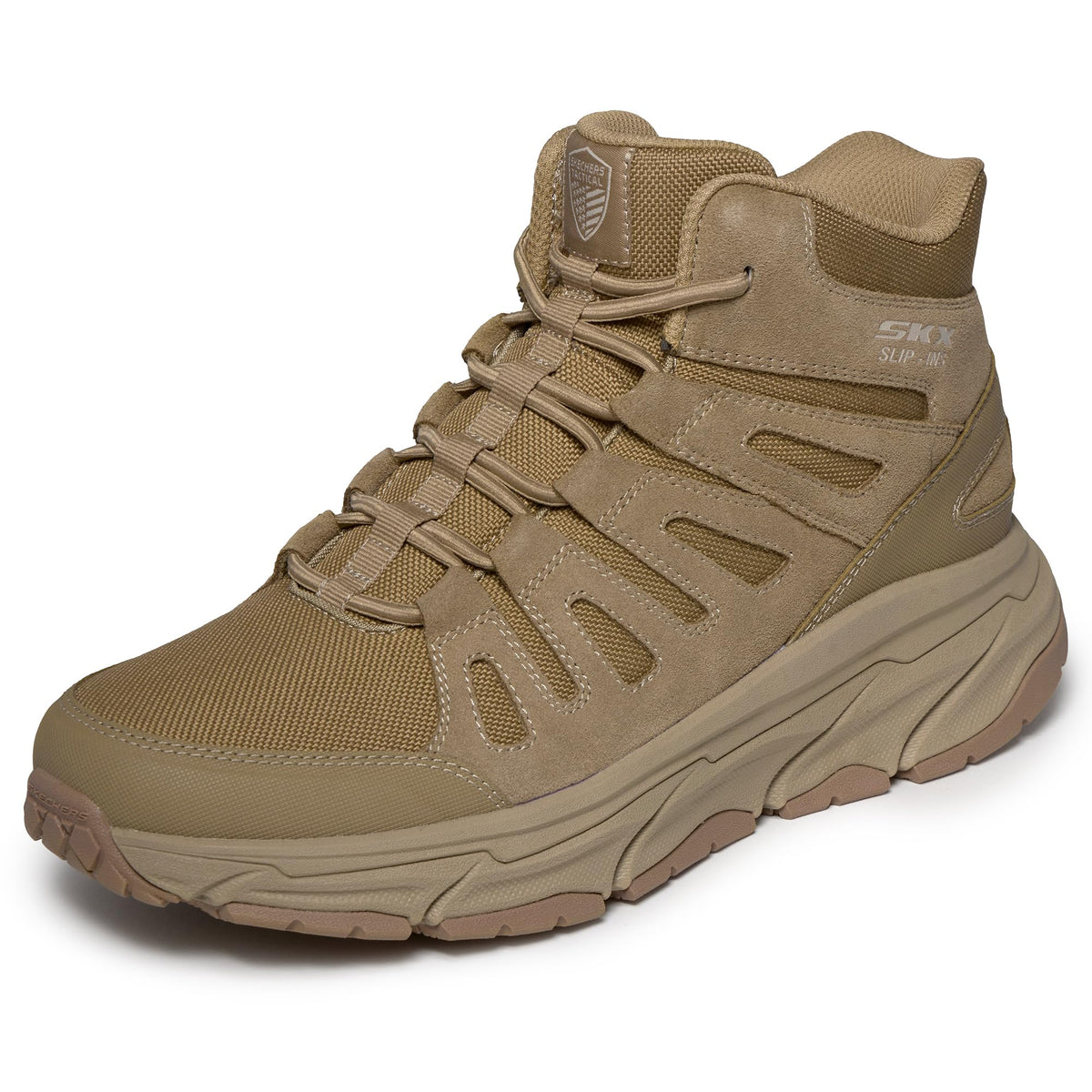 Men's Shoes Q942