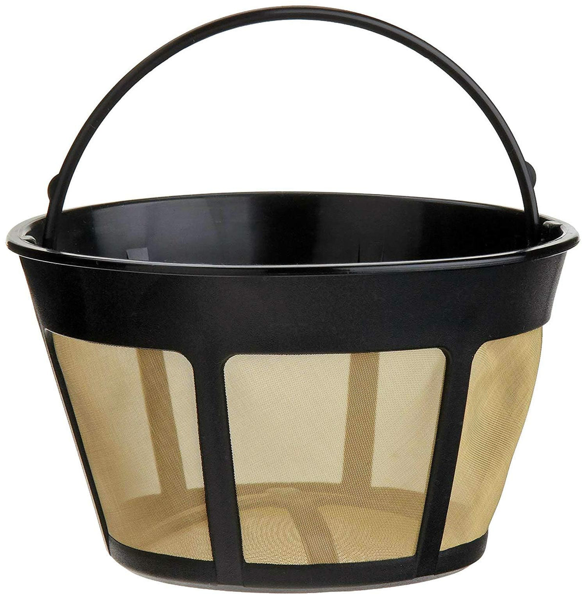 12-14 Cup Basket Coffee Filter E285