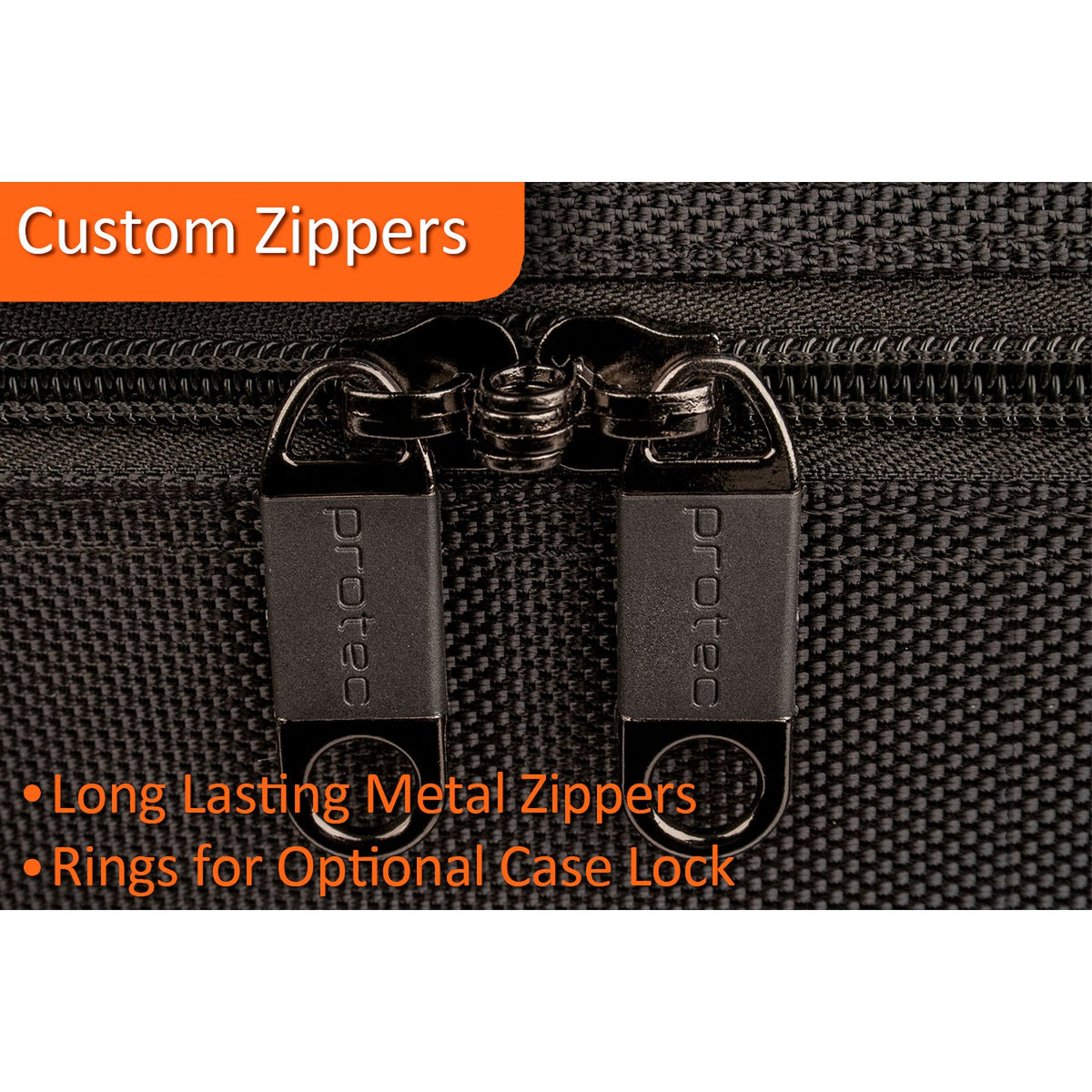Trumpet Case J206599