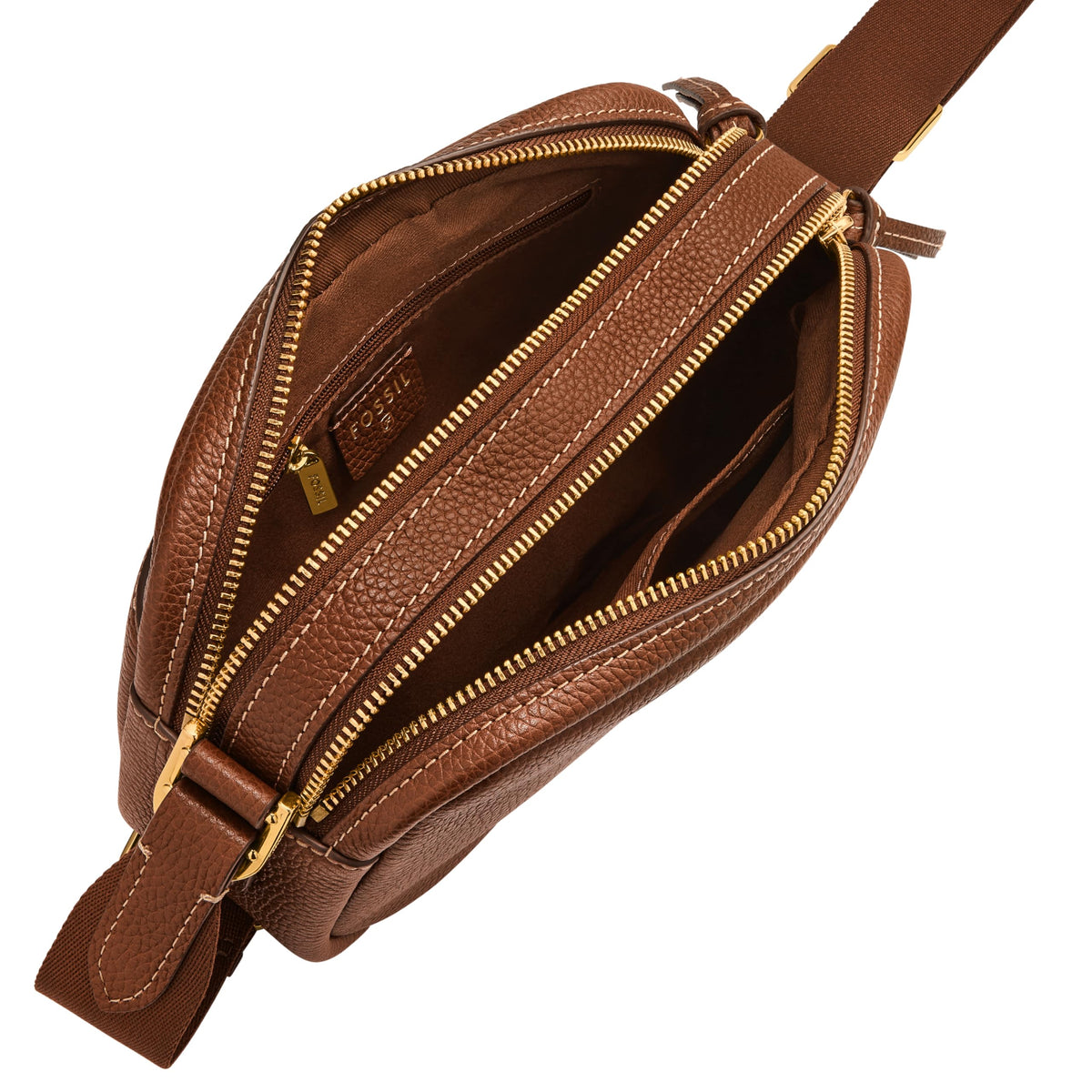 Women's Crossbody Bag B910