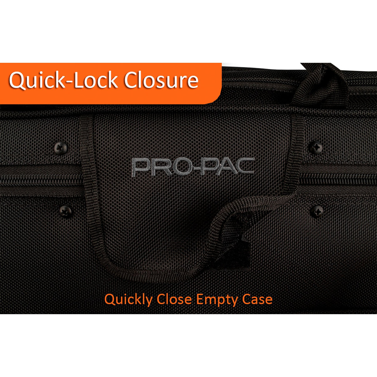 Trumpet Case J206599
